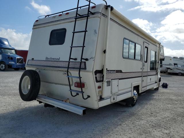 Photo 4 from auction – 1988 FORD FORD with VIN 1FDKE30G7JHA69615