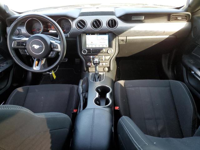 Photo 8 from auction – 2019 FORD MUSTANG with VIN 1FA6P8TH9K5143921