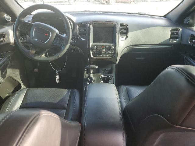 Photo 8 from auction – 2020 DODGE DURANGO R/ with VIN 1C4SDHCT9LC356368