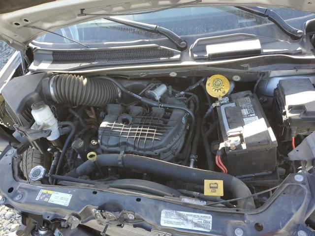 Photo 12 from auction – 2019 DODGE GRAND CARA with VIN 2C4RDGCG5KR736616