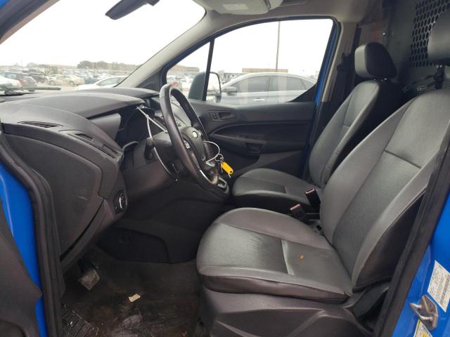Photo 7 from auction – 2015 FORD TRANSIT CO with VIN NM0LS7E74F1210039