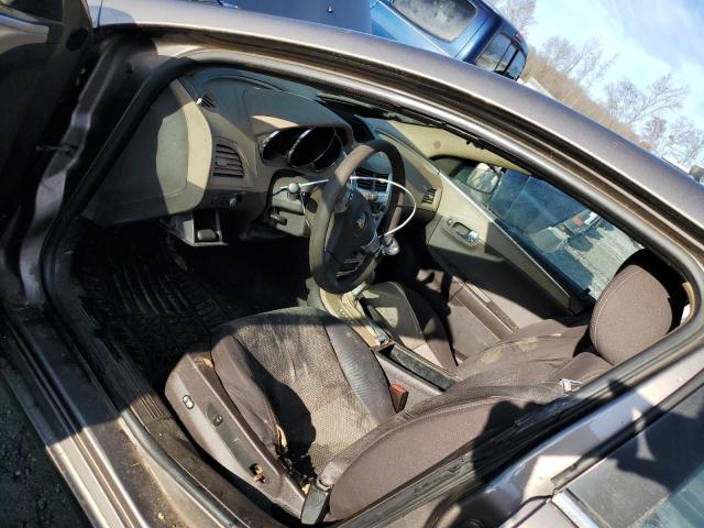 Photo 8 from auction – 2012 CHEVROLET MALIBU LS with VIN 1G1ZB5E07CF174052