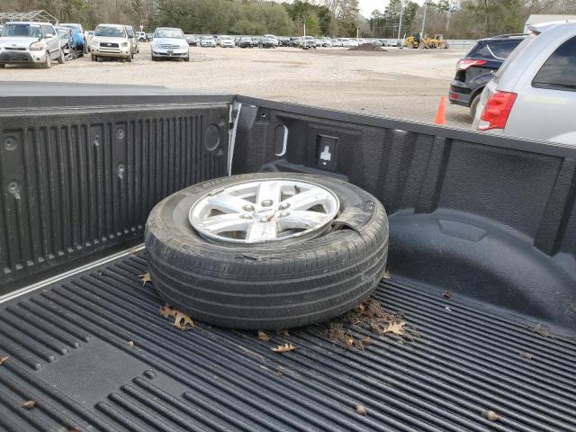 Photo 12 from auction – 2021 FORD F150 SUPER with VIN 1FTEX1C54MKD44133