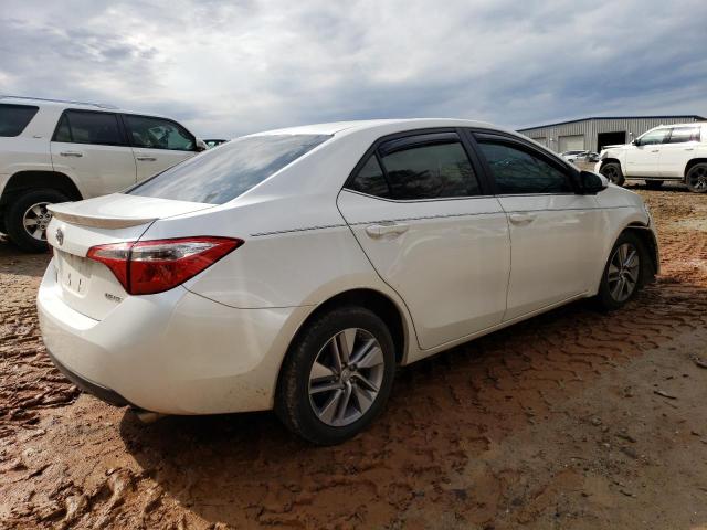 Photo 3 from auction – 2014 TOYOTA COROLLA EC with VIN 5YFBPRHE6EP017701