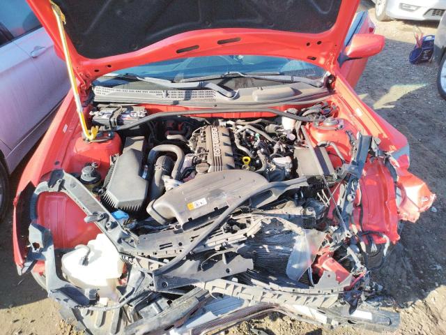 Photo 11 from auction – 2013 HYUNDAI GENESIS CO with VIN KMHHT6KD7DU103553