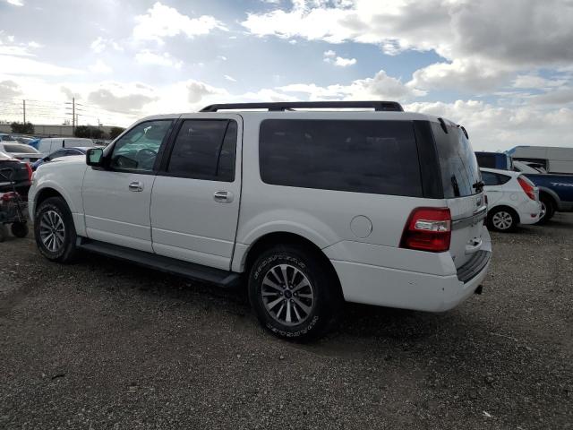 Photo 2 from auction – 2017 FORD EXPEDITION with VIN 1FMJK1HT5HEA31595