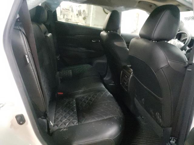 Photo 11 from auction – 2019 NISSAN MURANO S with VIN 5N1AZ2MS5KN166808
