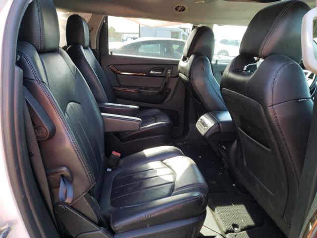 Photo 11 from auction – 2016 GMC ACADIA DEN with VIN 1GKKVTKD0GJ265618