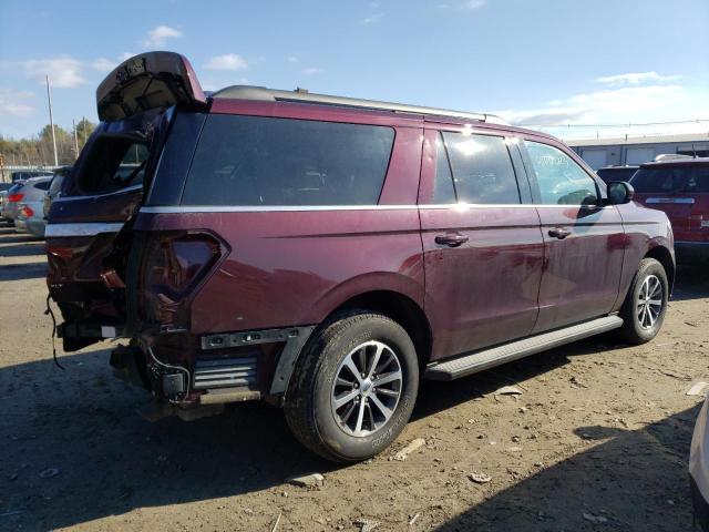 Photo 3 from auction – 2021 FORD EXPEDITION with VIN 1FMJK1JTXMEA41883