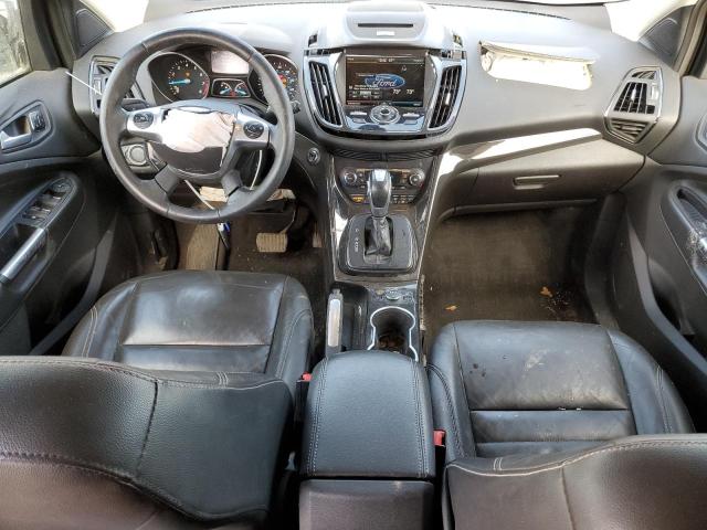 Photo 8 from auction – 2015 FORD ESCAPE TIT with VIN 1FMCU0JX5FUB48137