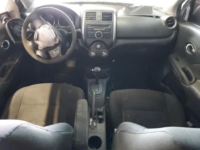 Photo 8 from auction – 2013 NISSAN VERSA S with VIN 3N1CN7AP8DL848044