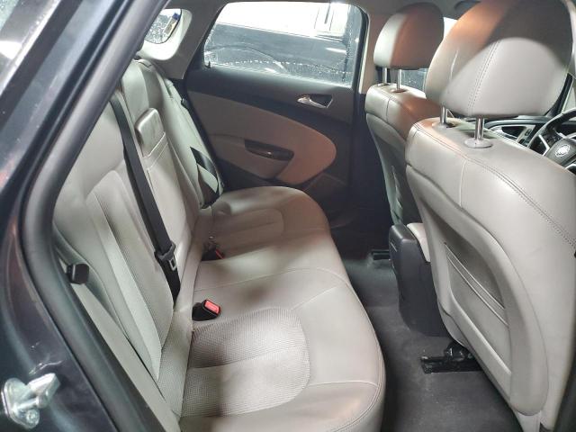 Photo 10 from auction – 2013 BUICK VERANO with VIN 1G4PP5SKXD4144378