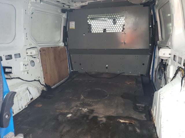 Photo 11 from auction – 2015 FORD TRANSIT CO with VIN NM0LS7E74F1210039