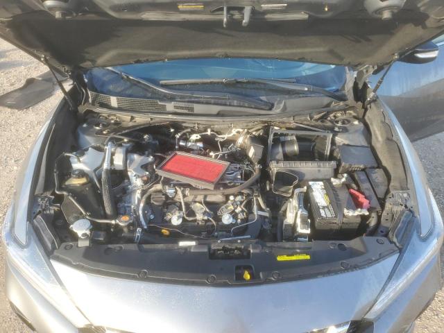 Photo 11 from auction – 2019 NISSAN MAXIMA S with VIN 1N4AA6AV9KC370627