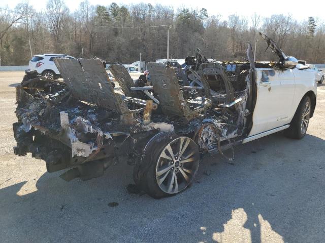 Photo 3 from auction – 2021 FORD EXPEDITION with VIN 1FMJU1LT2MEA01062