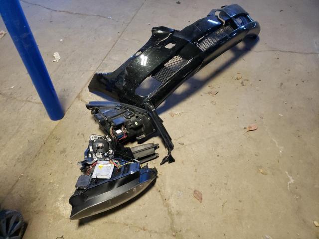 Photo 12 from auction – 2010 BMW 335 XI with VIN WBAWC7C52AE270950