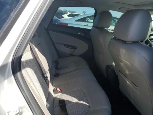 Photo 10 from auction – 2016 BUICK VERANO CON with VIN 1G4PR5SK1G4102776
