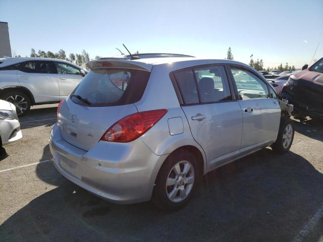 Foto 3 de la subasta – 2011 NISSAN VERSA S con VIN 3N1BC1CP8BL404395