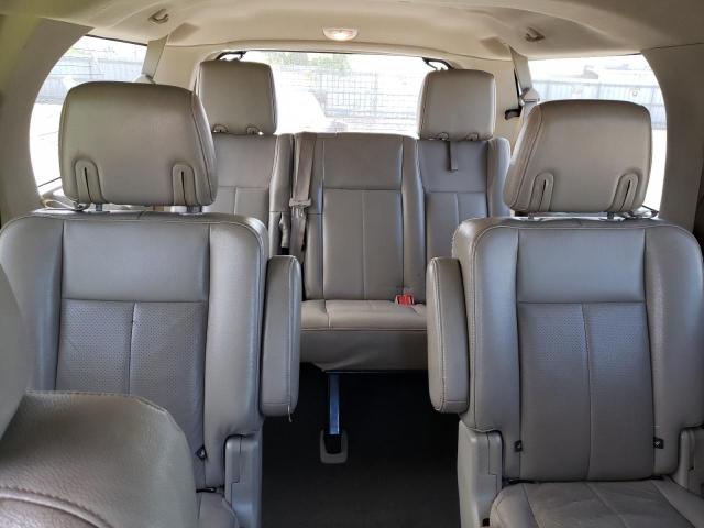 Photo 10 from auction – 2008 FORD EXPEDITION with VIN 1FMFK19568LA02091