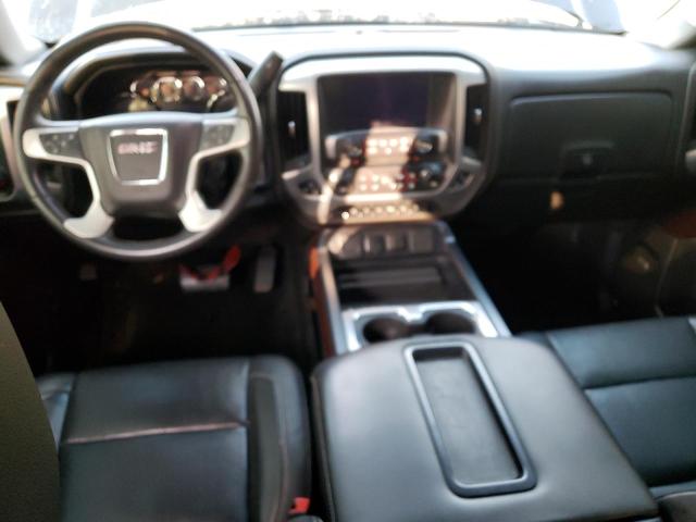 Photo 8 from auction – 2014 GMC SIERRA K15 with VIN 3GTU2VEC6EG499594