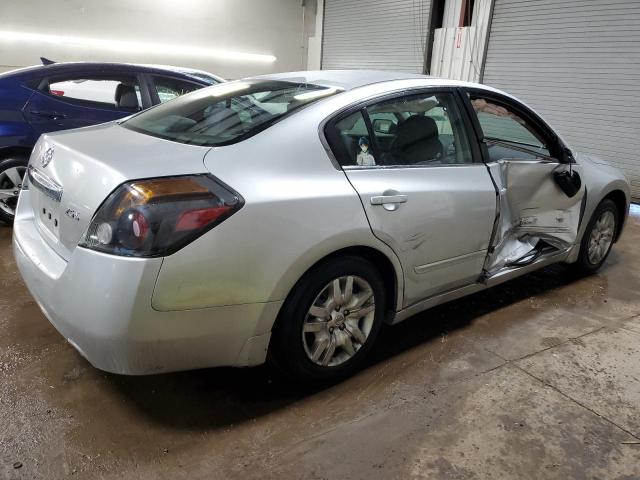 Photo 3 from auction – 2012 NISSAN ALTIMA BAS with VIN 1N4AL2AP2CN426532