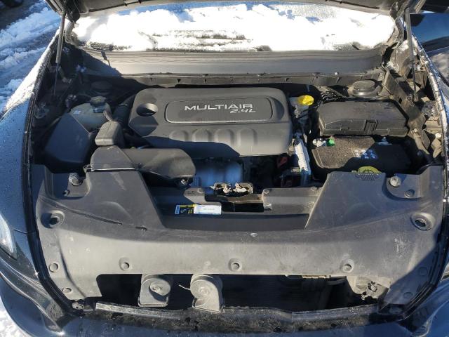 Photo 11 from auction – 2018 JEEP CHEROKEE L with VIN 1C4PJLCB0JD565563