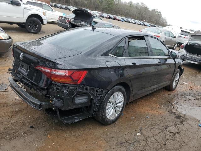 Photo 3 from auction – 2019 VOLKSWAGEN JETTA S with VIN 3VWCB7BUXKM244199