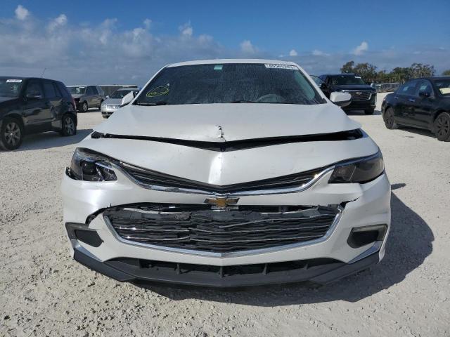 Photo 5 from auction – 2017 CHEVROLET MALIBU LT with VIN 1G1ZE5ST3HF264909