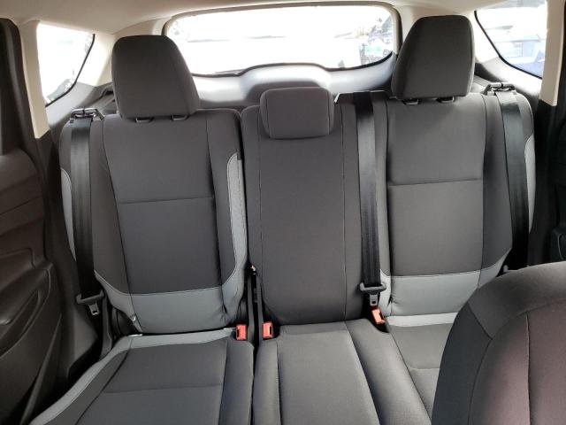 Photo 10 from auction – 2015 FORD ESCAPE S with VIN 1FMCU0F71FUB25396