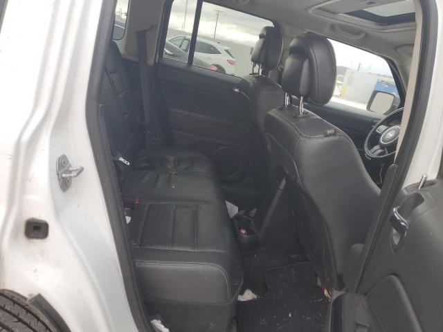 Photo 10 from auction – 2015 JEEP PATRIOT LA with VIN 1C4NJRFB4FD240010