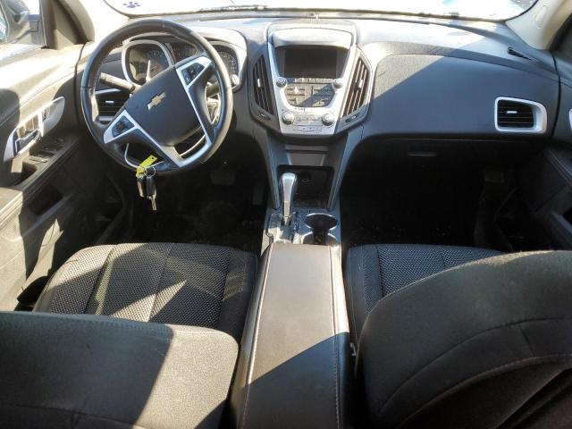 Photo 8 from auction – 2014 CHEVROLET EQUINOX LT with VIN 2GNALBEK4E6318808