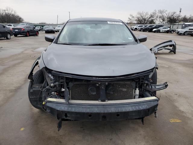 Photo 5 from auction – 2014 NISSAN ALTIMA 2.5 with VIN 1N4AL3AP0EC161596