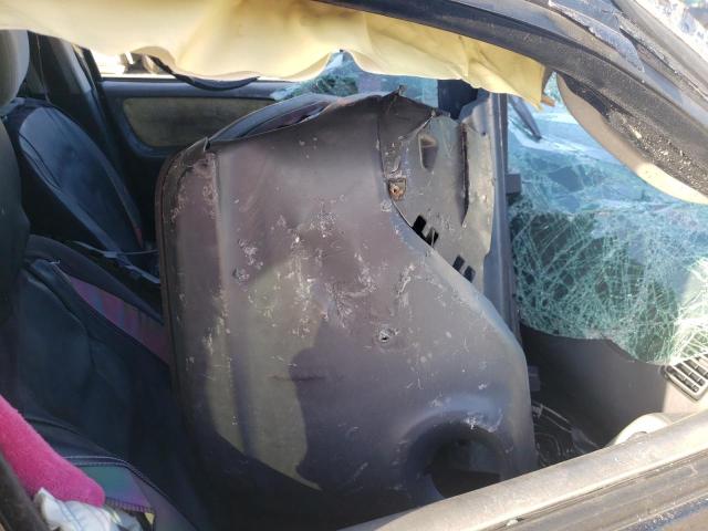 Photo 13 from auction – 2006 FORD ESCAPE XLT with VIN 1FMCU03126KA19311