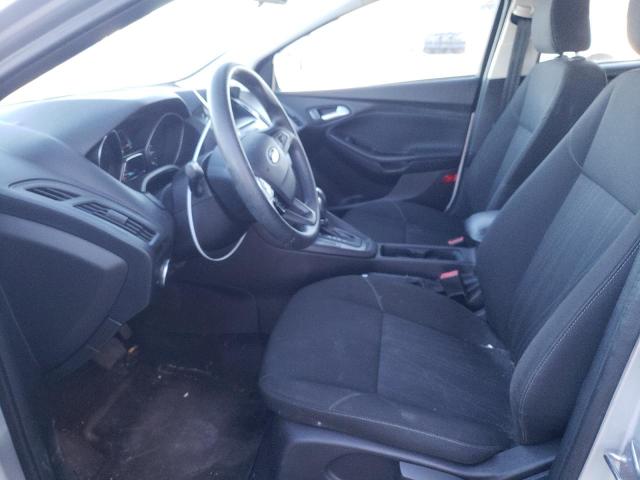 Photo 7 from auction – 2015 FORD FOCUS SE with VIN 1FADP3F28FL255841