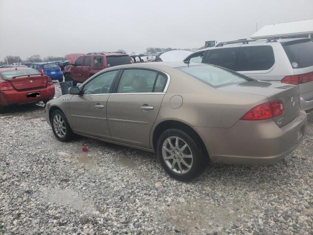 Photo 2 from auction – 2006 BUICK LUCERNE CX with VIN 1G4HD57286U217420