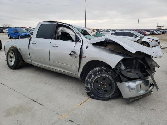 Photo 4 from auction – 2014 RAM 1500 SLT with VIN 1C6RR6TT9ES222383