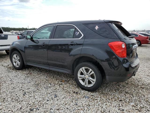 Photo 2 from auction – 2015 CHEVROLET EQUINOX LT with VIN 2GNALBEK0F6215838