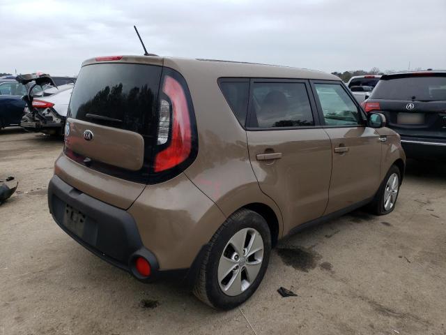 Photo 3 from auction – 2015 KIA SOUL with VIN KNDJN2A21F7179974