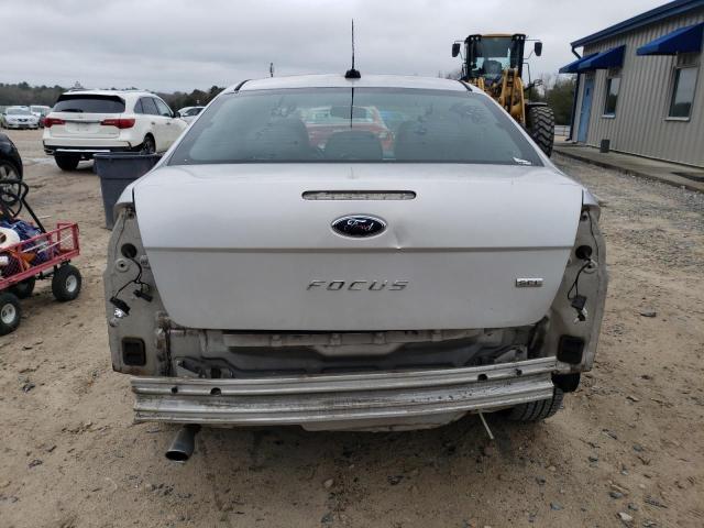 Photo 6 from auction – 2010 FORD FOCUS SEL with VIN 1FAHP3HN7AW245348