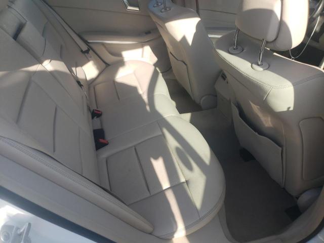 Photo 10 from auction – 2015 MERCEDES-BENZ E 250 BLUE with VIN WDDHF0EB6FB104071