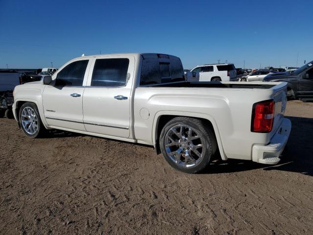 Photo 2 from auction – 2015 GMC SIERRA K15 with VIN 3GTU2WEC6FG114753