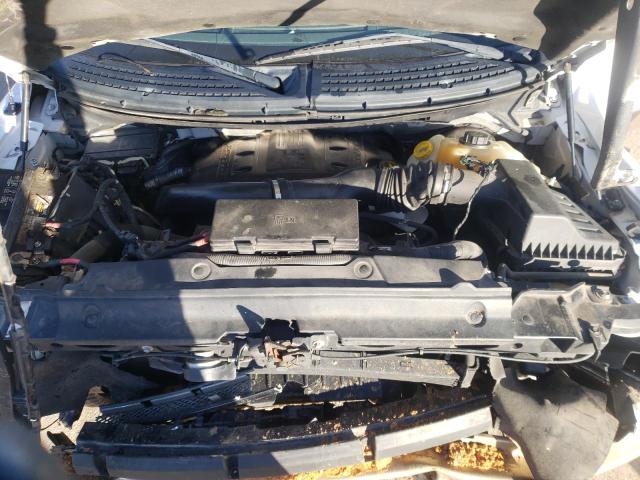 Photo 11 from auction – 2014 FORD F150 SUPER with VIN 1FTFW1CT7EKD97478