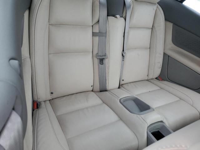 Photo 10 from auction – 2013 VOLVO C70 T5 with VIN YV1672MC5DJ141243
