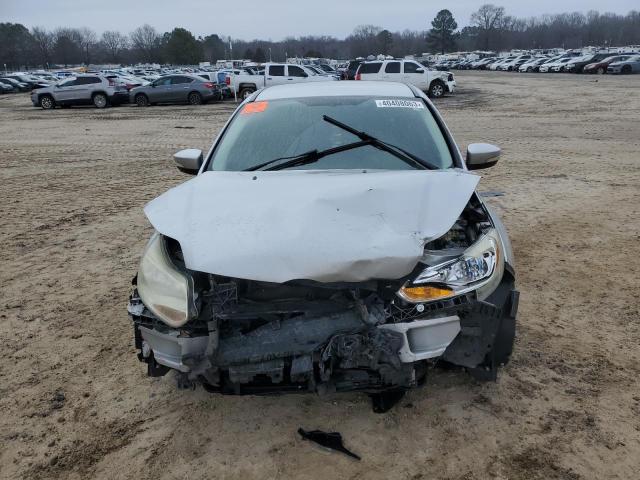 Photo 5 from auction – 2014 FORD FOCUS SE with VIN 1FADP3F2XEL273174