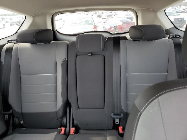 Photo 10 from auction – 2014 FORD ESCAPE SE with VIN 1FMCU0GX7EUD41458