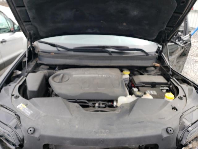 Photo 12 from auction – 2019 JEEP CHEROKEE L with VIN 1C4PJMDX6KD440455