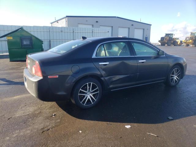 Photo 3 from auction – 2012 CHEVROLET MALIBU 1LT with VIN 1G1ZC5E06CF163492