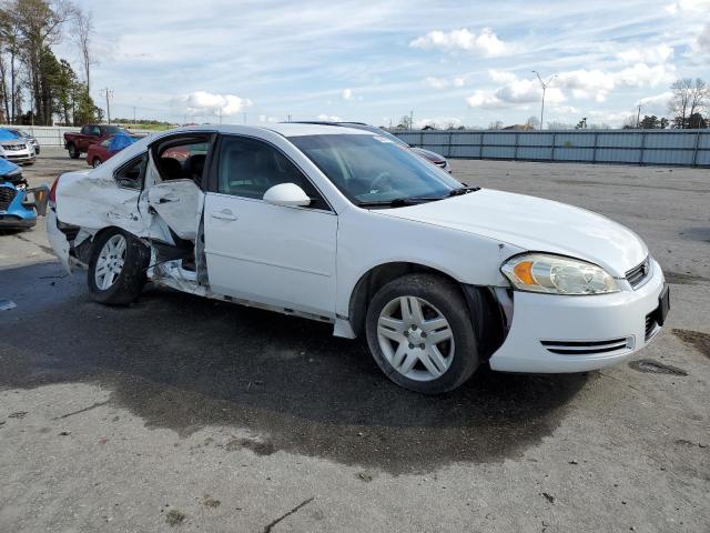 Photo 4 from auction – 2011 CHEVROLET IMPALA POL with VIN 2G1WD5EM8B1256751