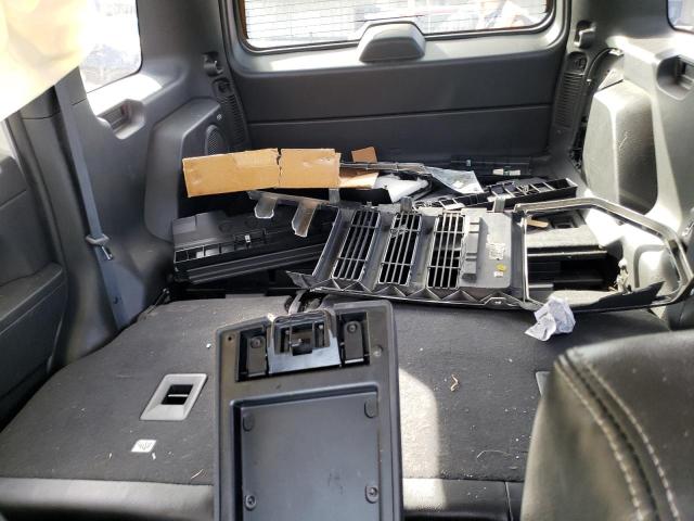 Photo 10 from auction – 2011 JEEP LIBERTY SP with VIN 1J4PN2GK3BW555313