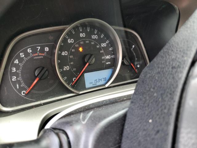Photo 9 from auction – 2015 TOYOTA RAV4 LE with VIN JTMZFREV9FJ033189